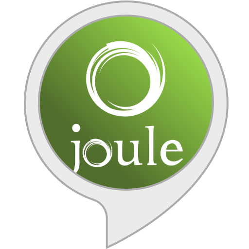 Joule Smart Home